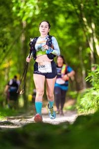 BIB: 
                            <button type="button" onclick="openModal(19386244)" class="btn btn-primary btn-sm float-right btn-popup" data-toggle="modal" data-target=".modal-high-quality">
                        <i class="fas fa-shopping-cart"></i> Add to Cart
                    </button>
                                            <button type="button" onclick="isThisMe(19386244, true)" class="btn btn-success btn-sm float-right btn-popup btn-isme hidden" data-toggle="tooltip" data-placement="bottom" title="นี่คือรูปของคุณใช่ไหม คลิกที่นี่เพื่อเอาเข้าอัลบั้ม">
                        <i class="fas fa-plus"></i> Add to album
                    </button>
                    <button type="button" onclick="isThisMe(19386244, false)" class="btn btn-warning btn-sm float-right btn-popup btn-isnotme hidden">
                        <i class="fas fa-ban"></i> Remove from album
                    </button>